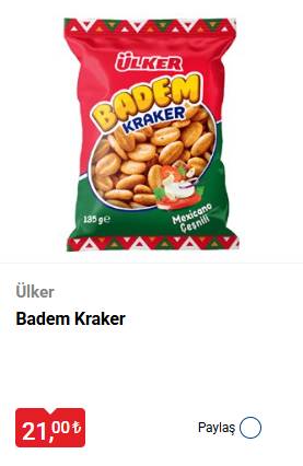 BİM'den 'yok böyle bir indirim' dedirtecek yeni kampanya!11 Şubat 2025 Salı indirimli ürün kataloğu yayınlandı 60